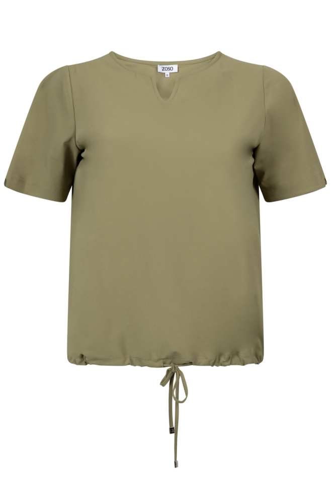 JOAN 252 1250 green